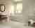 Плитка керамическая Paradyz Belat Beige настенная 75х25 Плитка керамическая Paradyz Belat Beige настенная 75х25